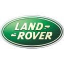 peinture-land-rover