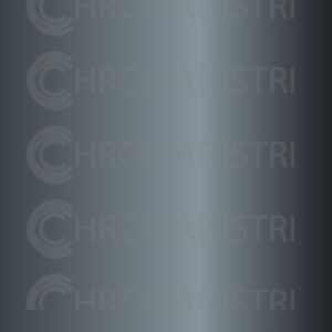 CITROEN - KTH - GRIS THORIUM MET