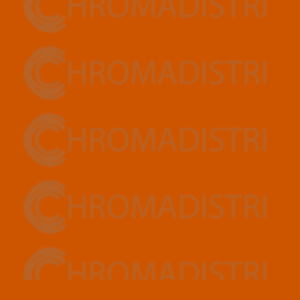 CITROEN - EHF - ORANGE