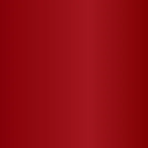 AIXAM LIGHT CAR - A308 - ROUGE CANDY NACRE