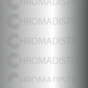 CHRYSLER - PS2 - BRIGHT SILVER MET