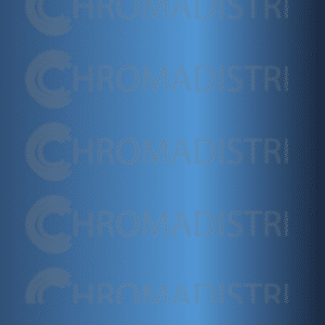 FORD - KBRCWWA - AMPARO BLUE MET