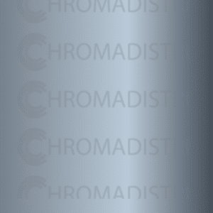 FORD - M7401 - CHROMA BLUE CRYSTAL PEARL