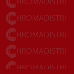 MITSUBISHI - TA - TAMARILLO