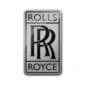 peinture-rolls-royce