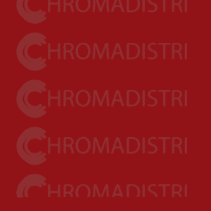 DAF - CC683 - KARMINROT