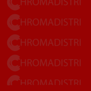 SMART / MICRO CAR COMPANY - CD7L - TRIDION MIDNIGHTRUN RED