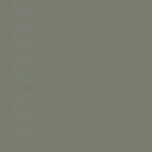 SCANIA VABIS - 1503FU - GREY