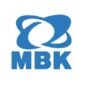 peinture-MBK