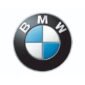 peinture-bmw (1)