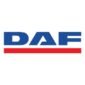 peinture-daf