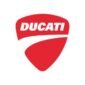 peinture-ducati