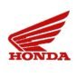 peinture-honda-moto