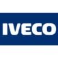 peinture-iveco