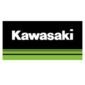 peinture-kawasaki