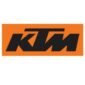 peinture-ktm