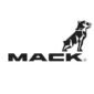 peinture-mack-trucks