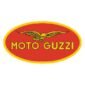 peinture-moto-guzzi