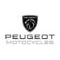 peinture-peugeot-moto