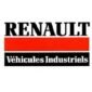 peinture-renault-trucks