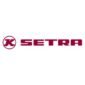 peinture-setra