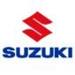 peinture-suzuki (1)