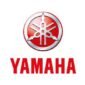 peinture-yamaha