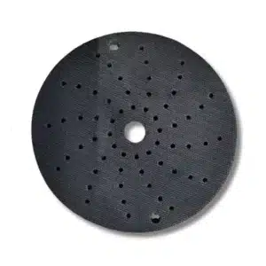 30-820 Interface Pad 150 x 10 mm 75 trous