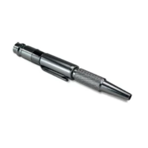 Support de séchage à air Venturi 90-530 + 2 soufflettes